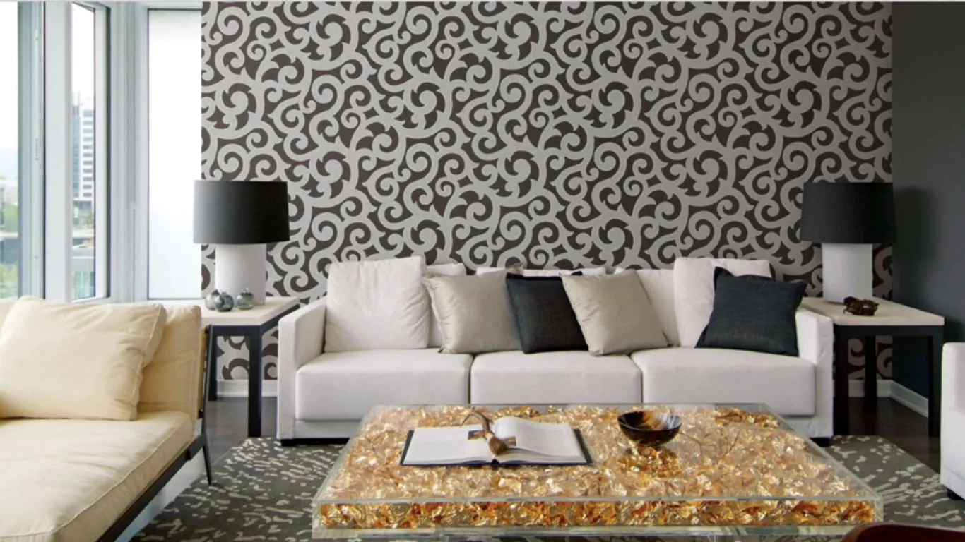 Interior Décor - Padmavati Home Decors